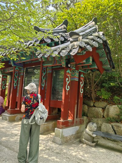 BuddhistBusan (100)
