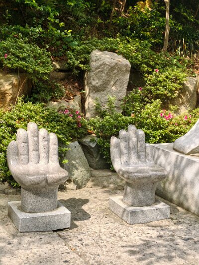BuddhistBusan (101)