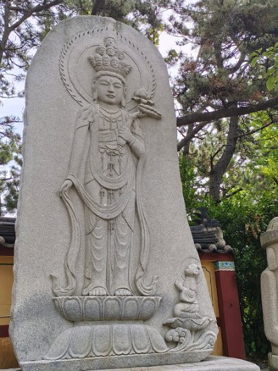 BuddhistBusan (102)