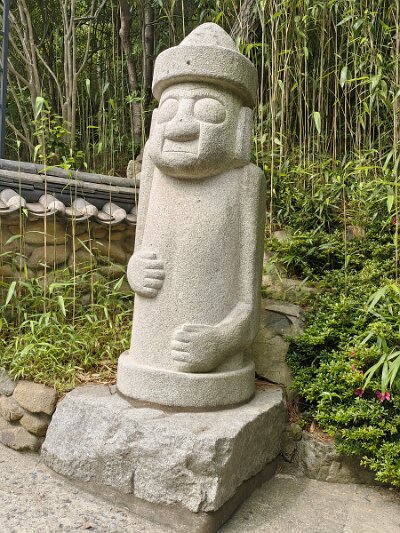BuddhistBusan (105)