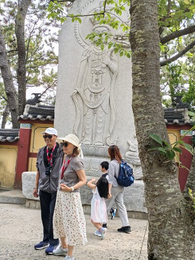 BuddhistBusan (107)