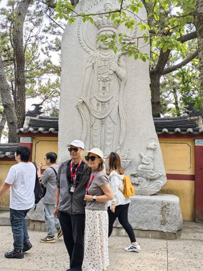 BuddhistBusan (108)