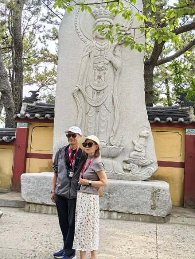 BuddhistBusan (109)