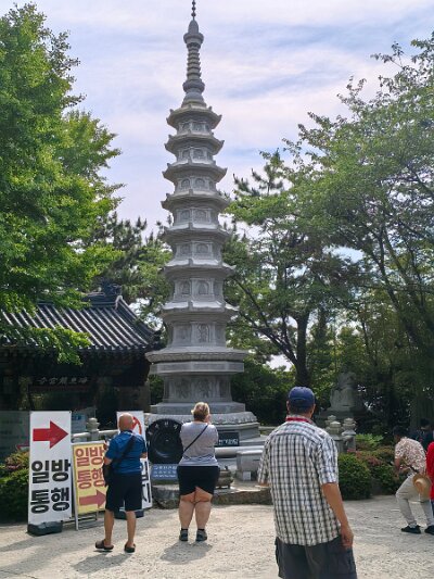 BuddhistBusan (110)