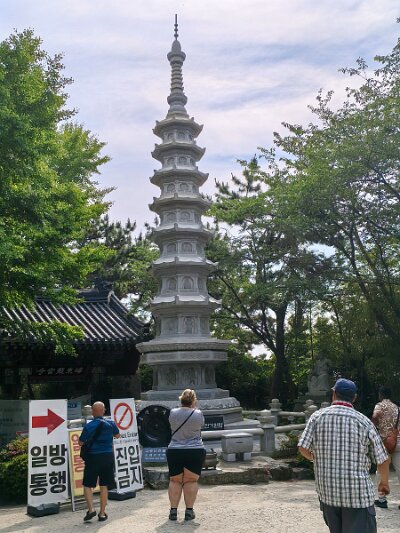 BuddhistBusan (111)