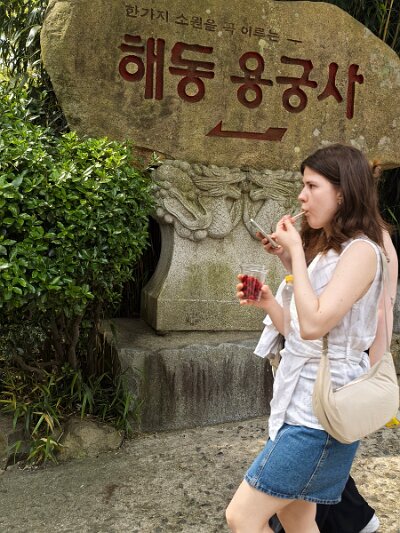 BuddhistBusan (113)