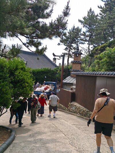 BuddhistBusan (121)