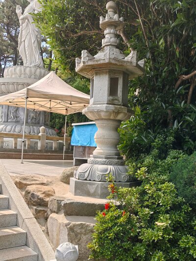 BuddhistBusan (125)