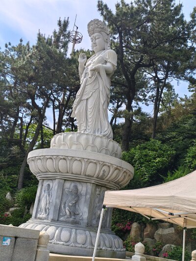 BuddhistBusan (126)