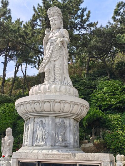 BuddhistBusan (127)