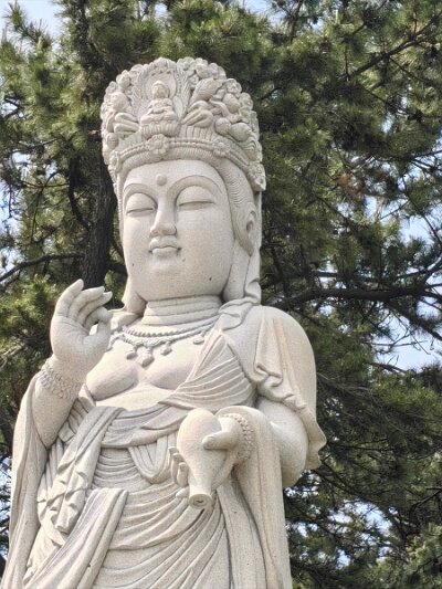BuddhistBusan (128)