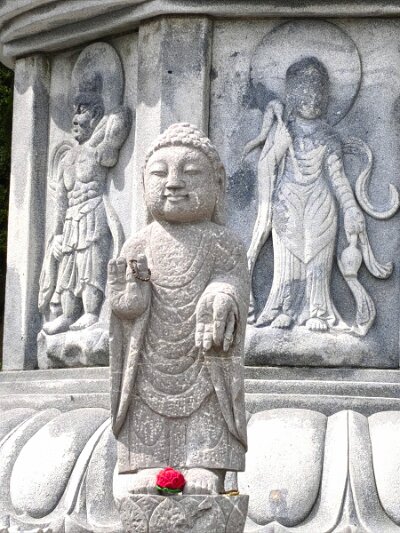 BuddhistBusan (129)
