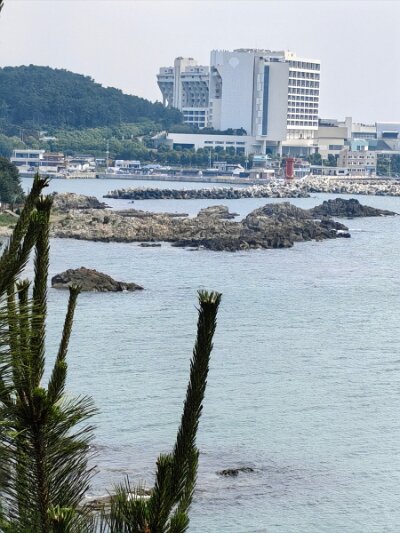 BuddhistBusan (132)
