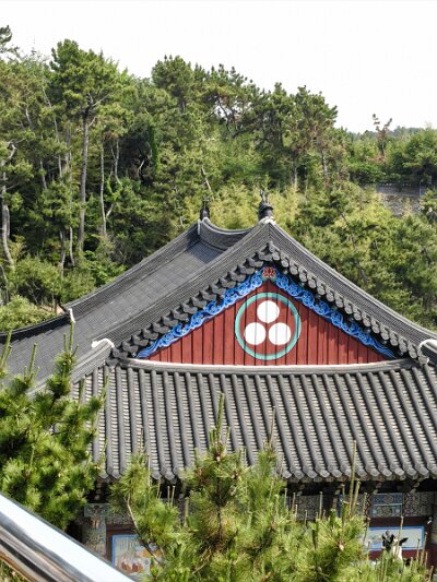 BuddhistBusan (134)