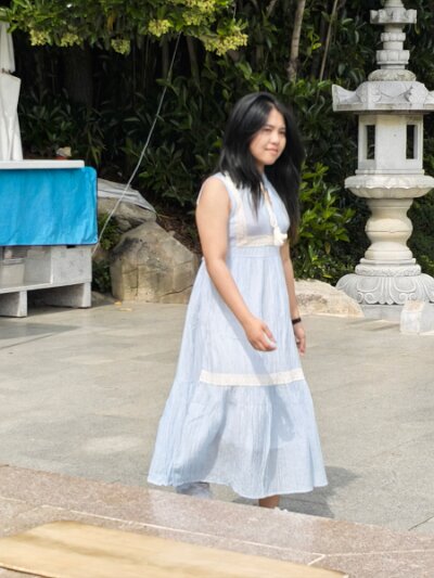 BuddhistBusan (136)