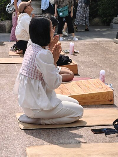 BuddhistBusan (138)