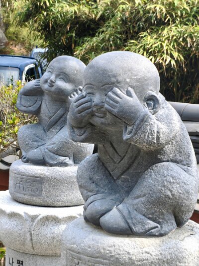 BuddhistBusan (142)