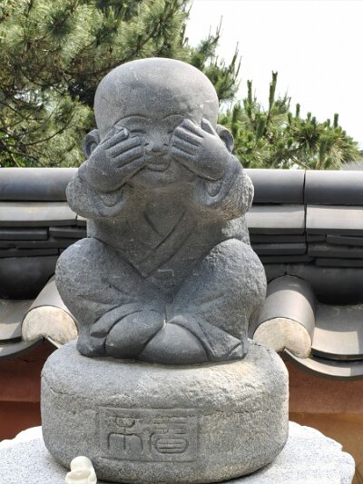 BuddhistBusan (144)