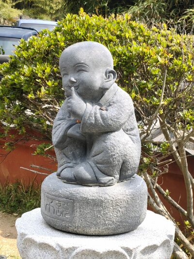 BuddhistBusan (145)
