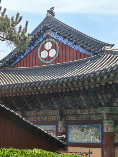 BuddhistBusan (147)