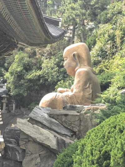 BuddhistBusan (148)