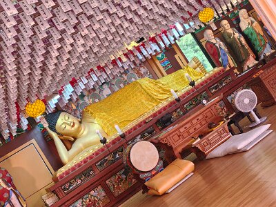 BuddhistBusan (149)