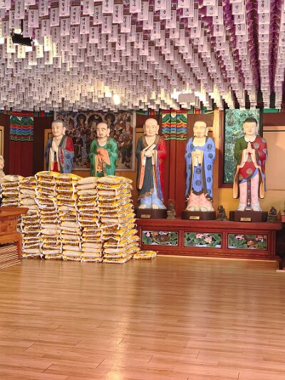 BuddhistBusan (150)
