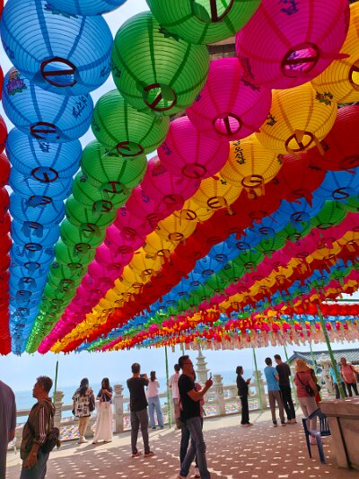 BuddhistBusan (154)