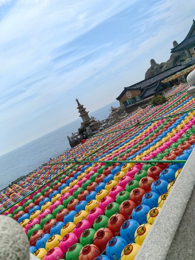 BuddhistBusan (155)