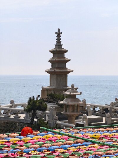 BuddhistBusan (156)