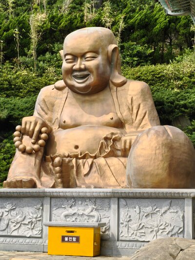 BuddhistBusan (160)