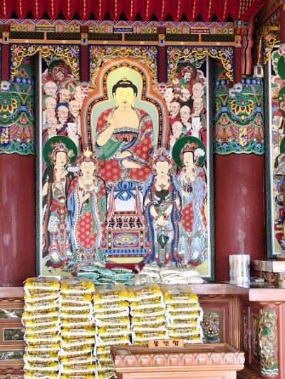 BuddhistBusan (161)
