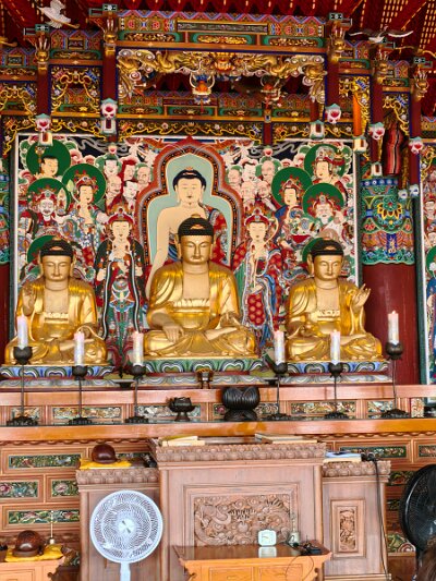 BuddhistBusan (162)