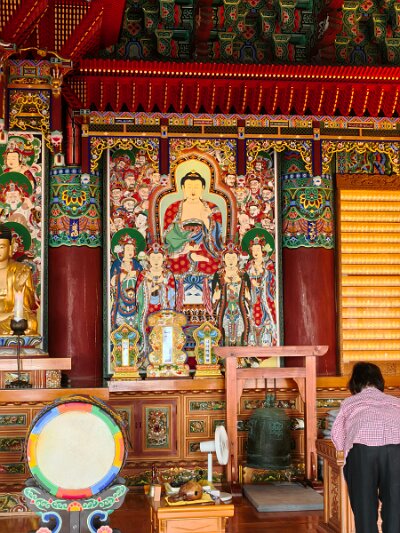 BuddhistBusan (163)