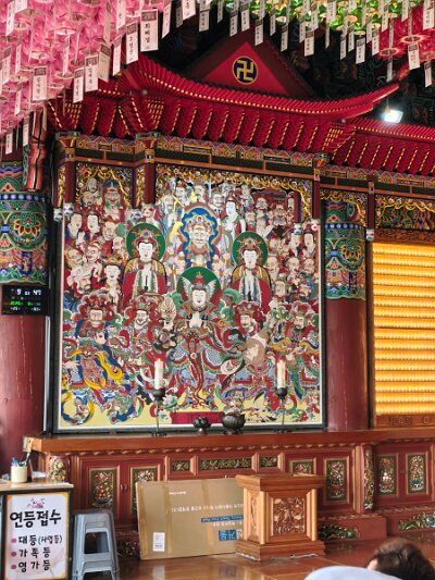 BuddhistBusan (165)