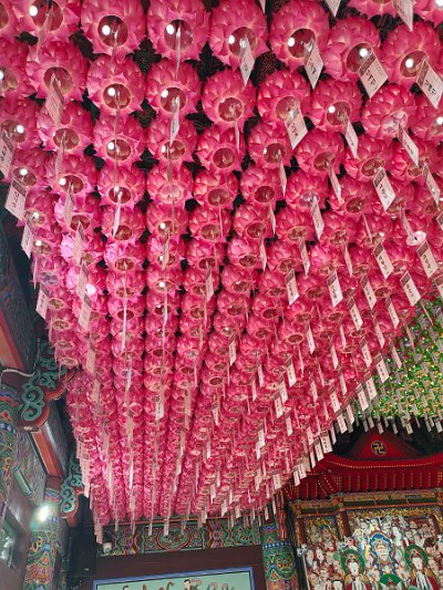 BuddhistBusan (166)