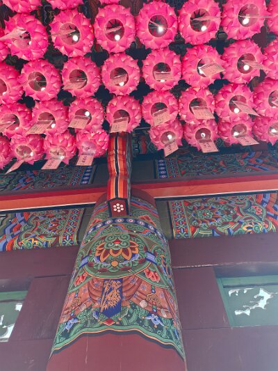 BuddhistBusan (167)