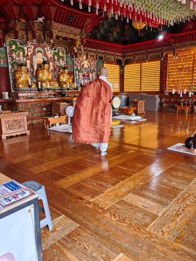BuddhistBusan (168)