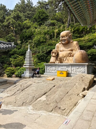 BuddhistBusan (169)