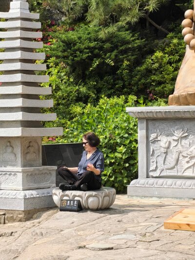 BuddhistBusan (170)