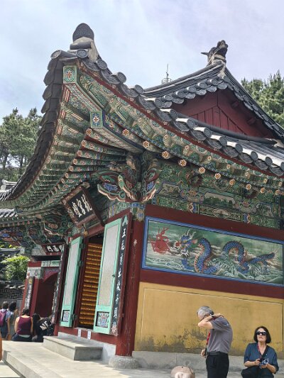 BuddhistBusan (171)