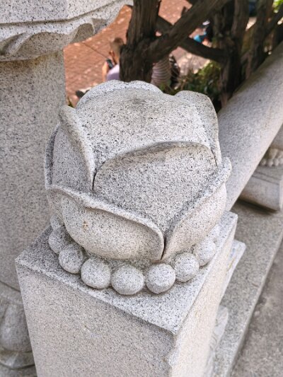 BuddhistBusan (173)