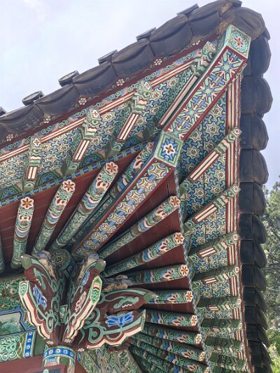 BuddhistBusan (174)