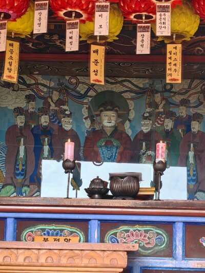 BuddhistBusan (176)