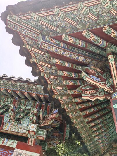 BuddhistBusan (177)