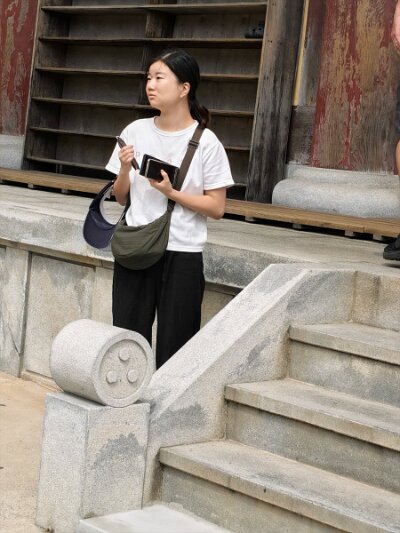 BuddhistBusan (180)