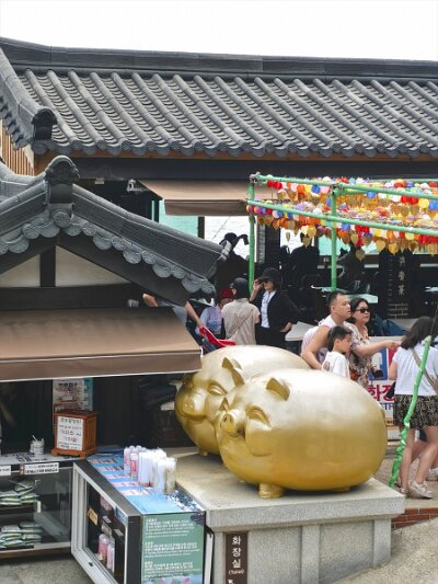 BuddhistBusan (181)