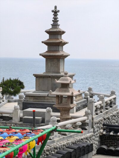 BuddhistBusan (182)
