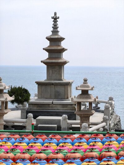 BuddhistBusan (184)