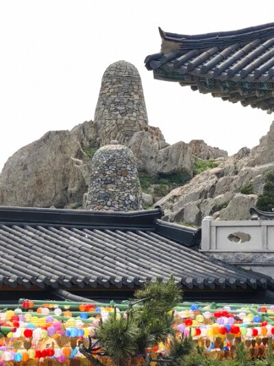 BuddhistBusan (187)